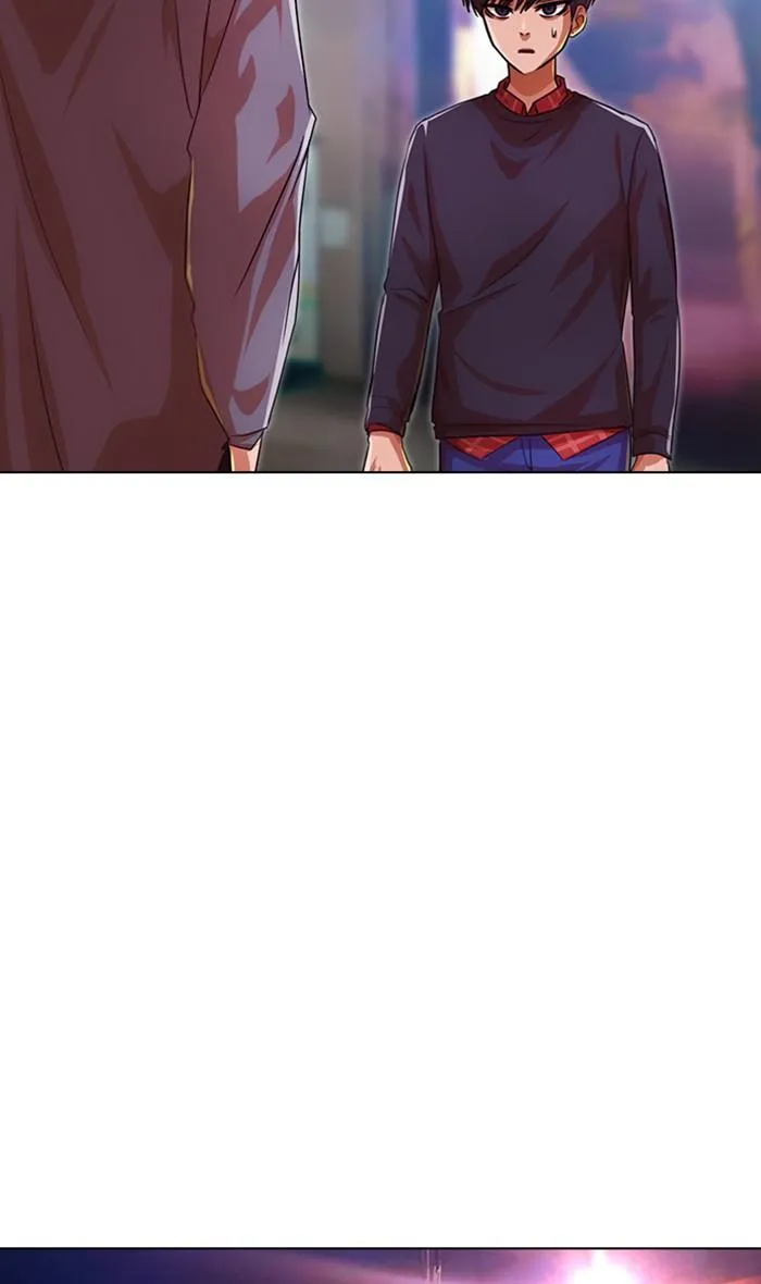 Read Random Chat Manga Online