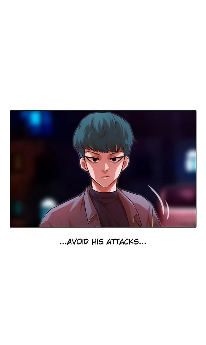 Read Random Chat Manga Online
