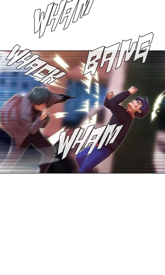 Read Random Chat Manga Online