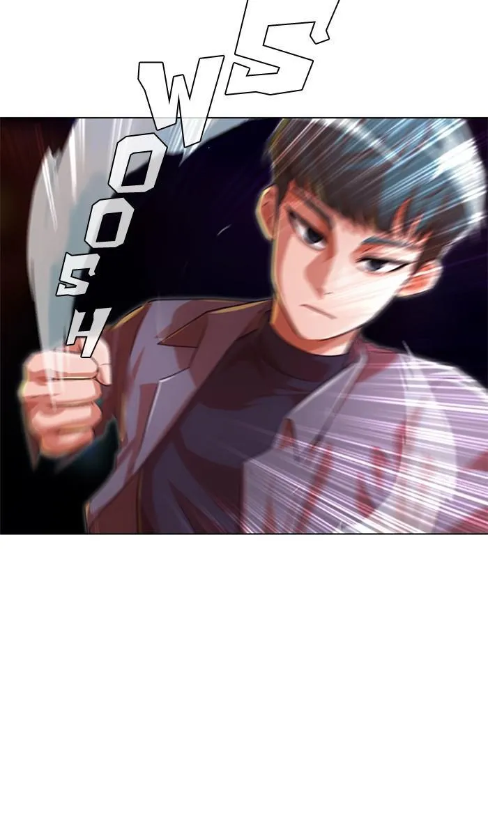 Read Random Chat Manga Online