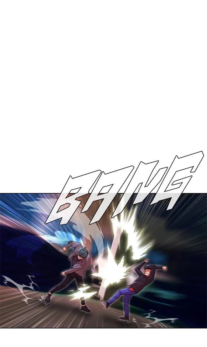 Read Random Chat Manga Online