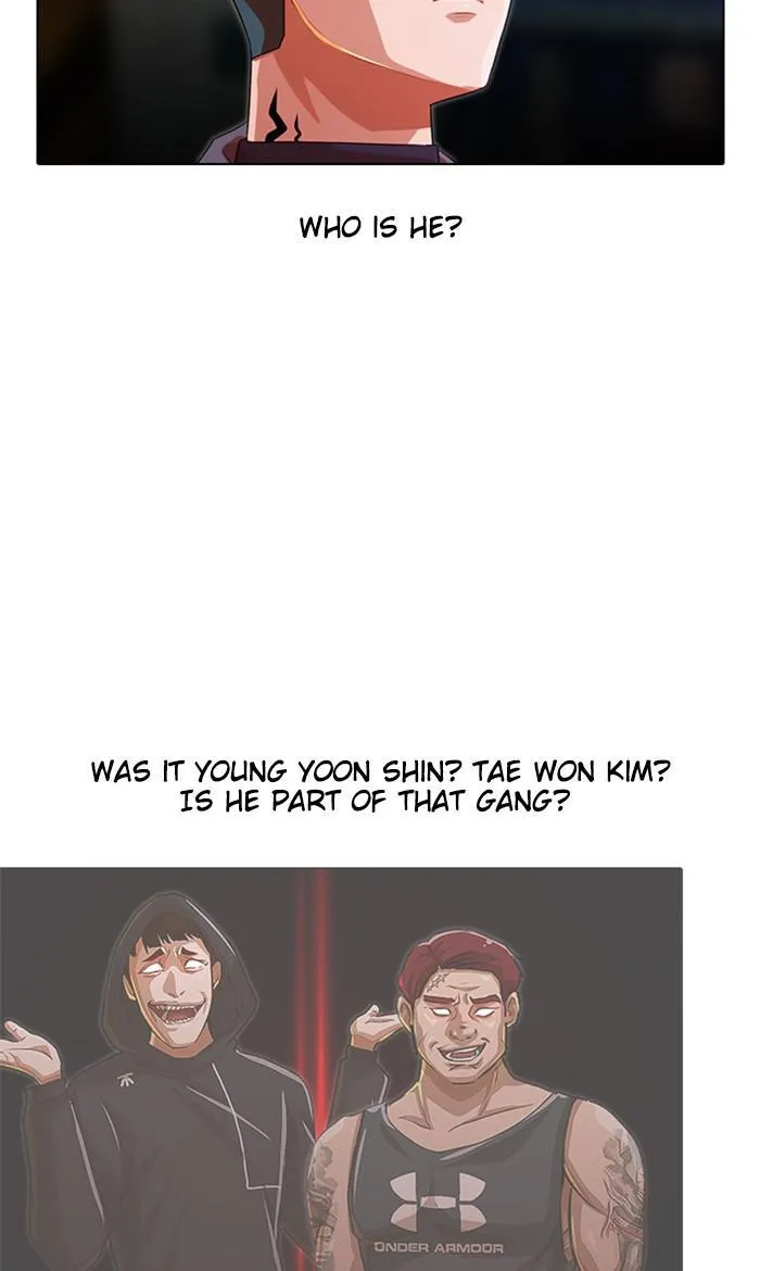 Read Random Chat Manga Online