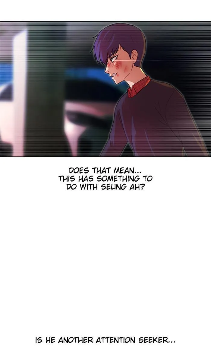 Read Random Chat Manga Online