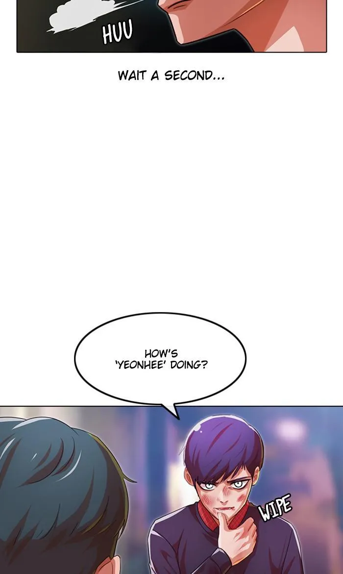 Read Random Chat Manga Online