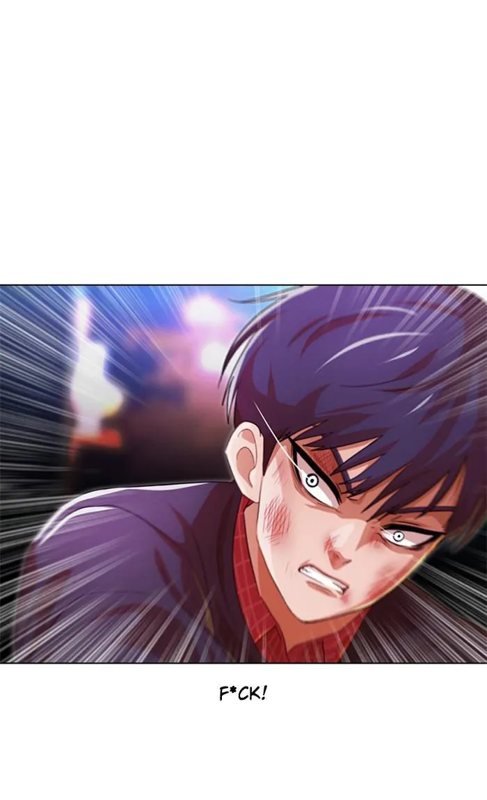 Read Random Chat Manga Online