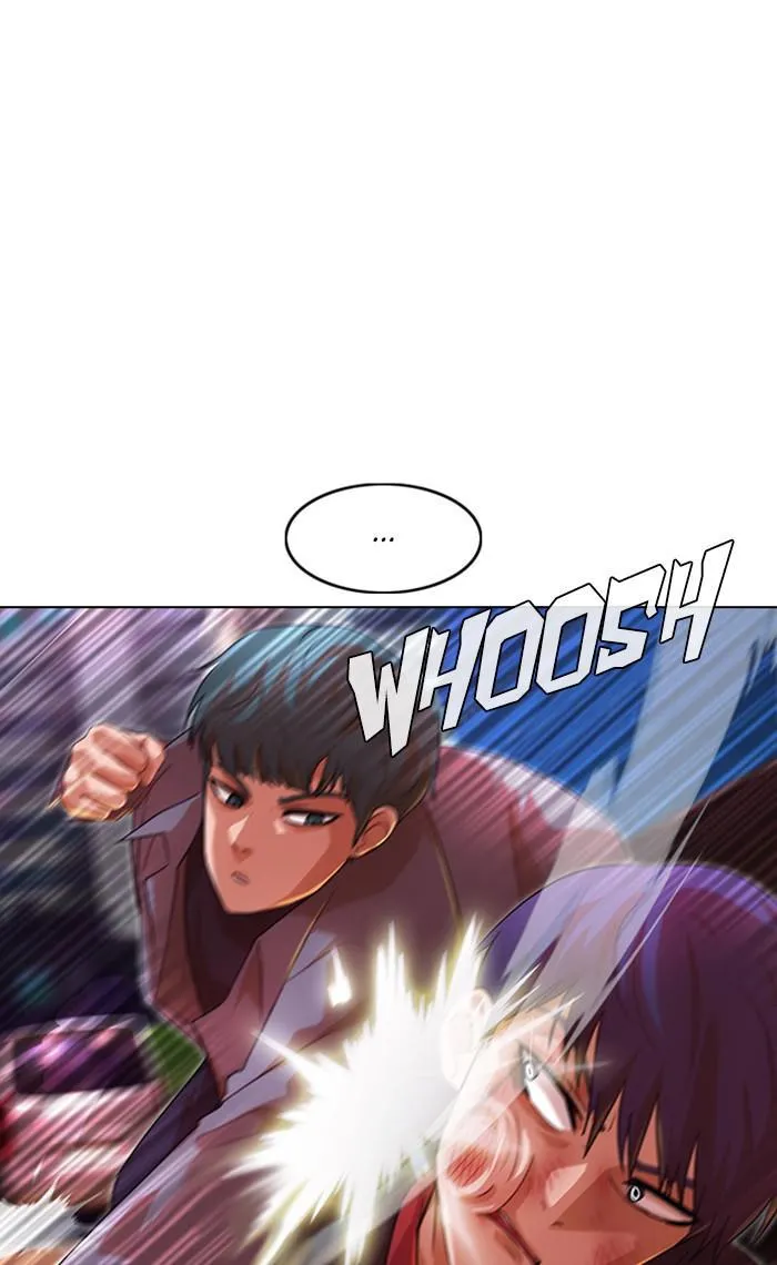 Read Random Chat Manga Online