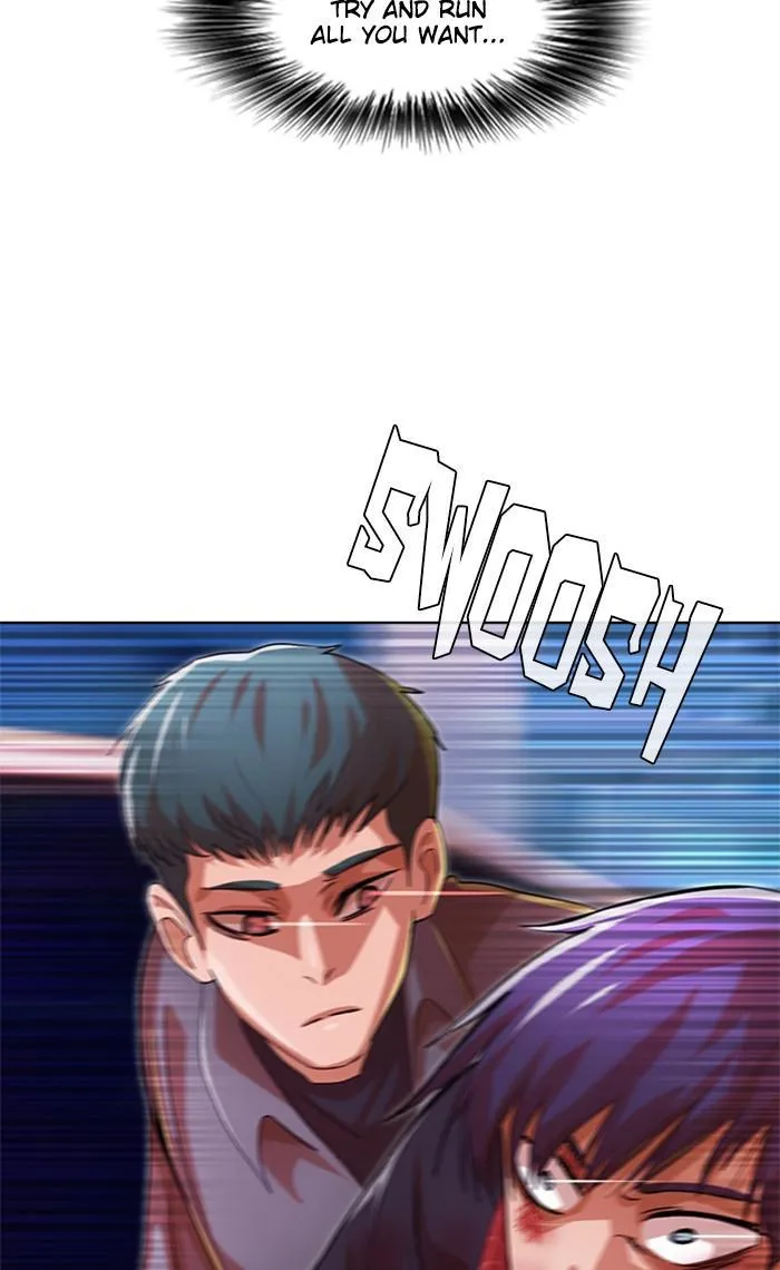Read Random Chat Manga Online