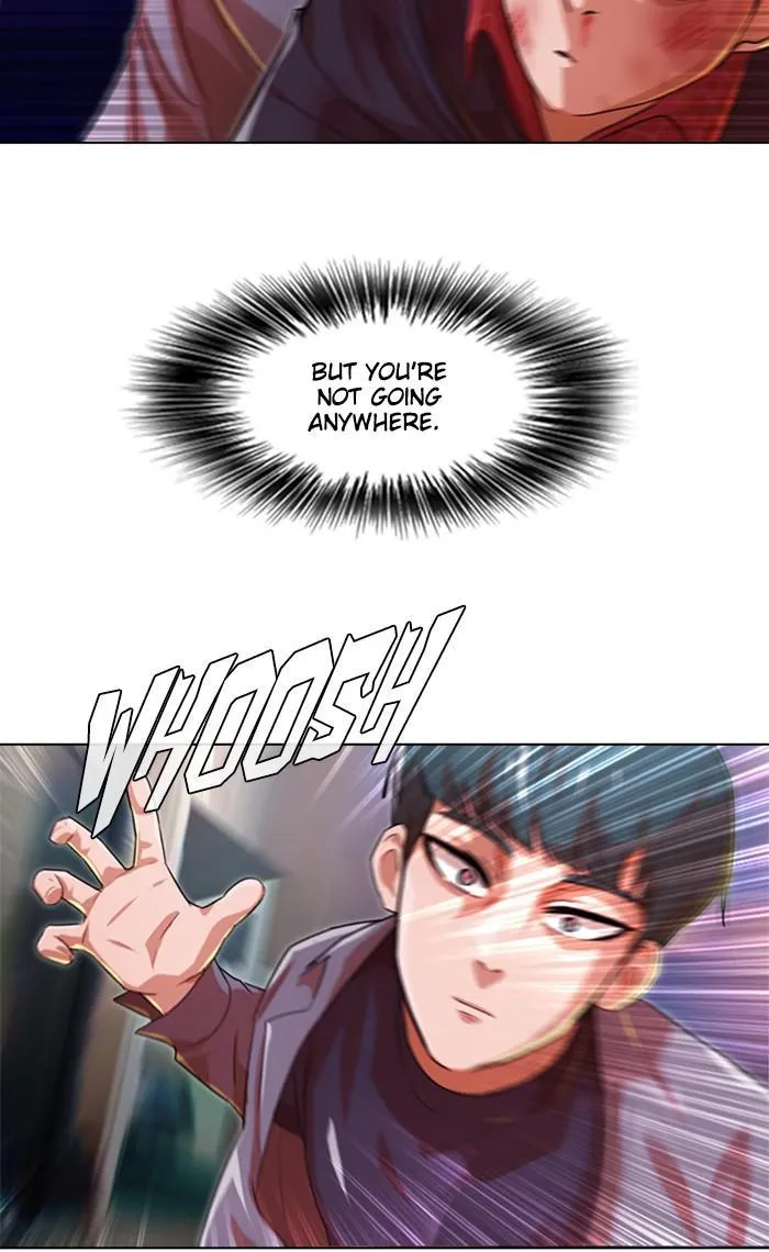 Read Random Chat Manga Online
