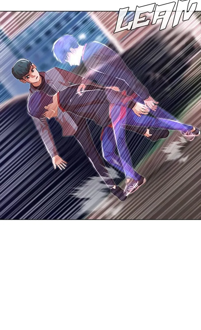 Read Random Chat Manga Online