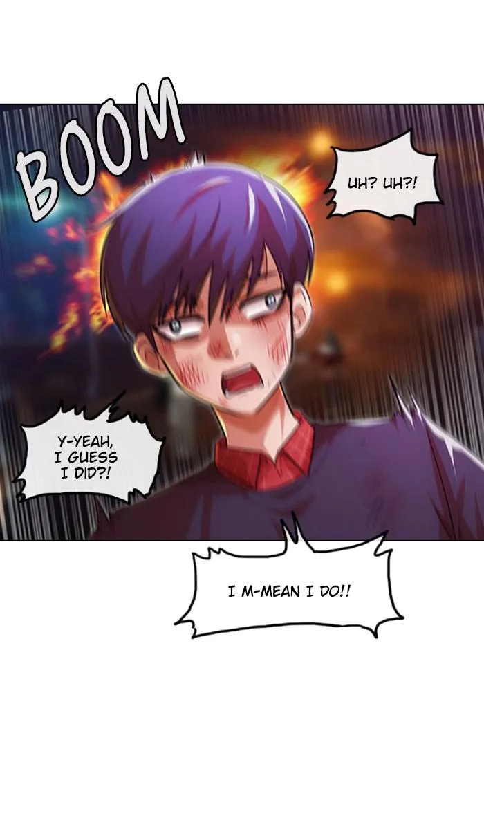 Read Random Chat Manga Online