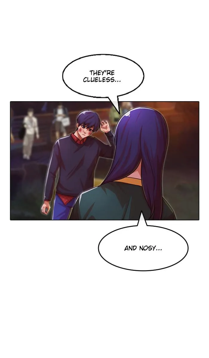 Read Random Chat Manga Online