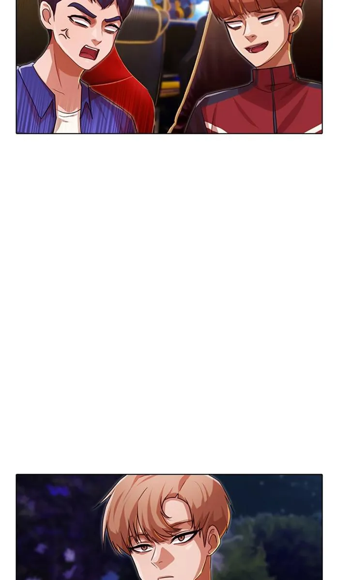 Read Random Chat Manga Online