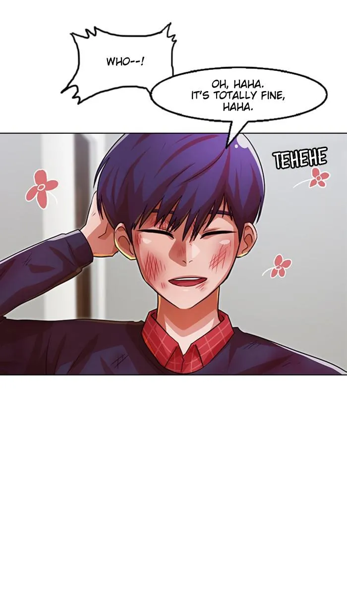 Read Random Chat Manga Online
