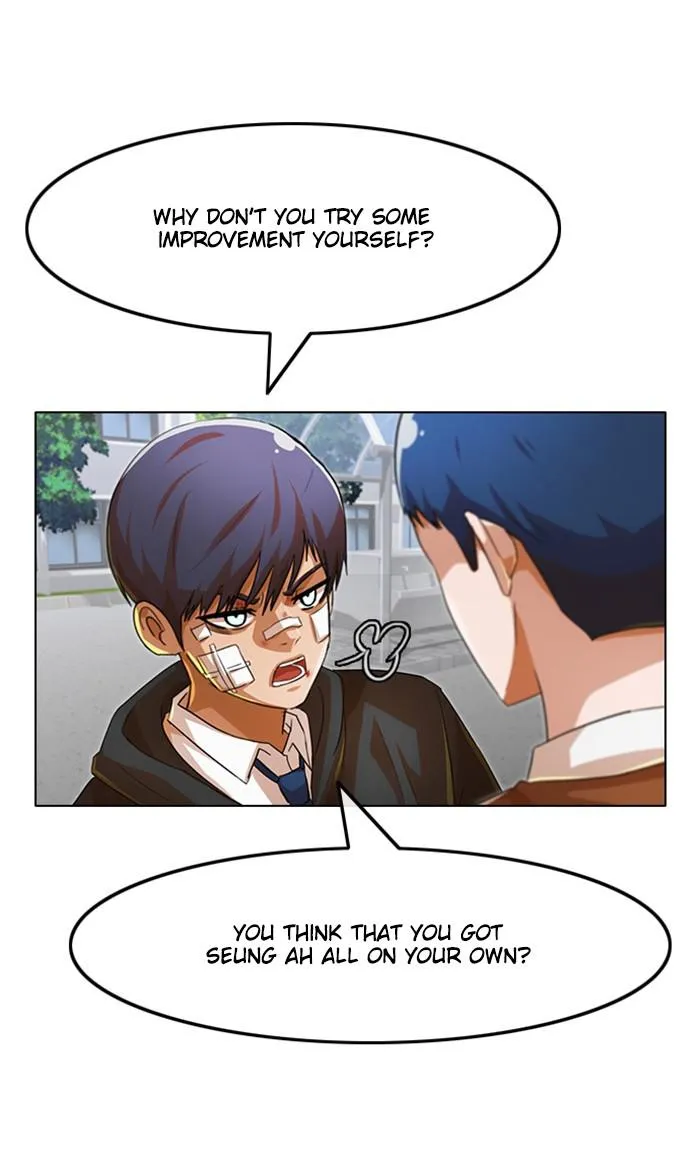 Read Random Chat Manga Online