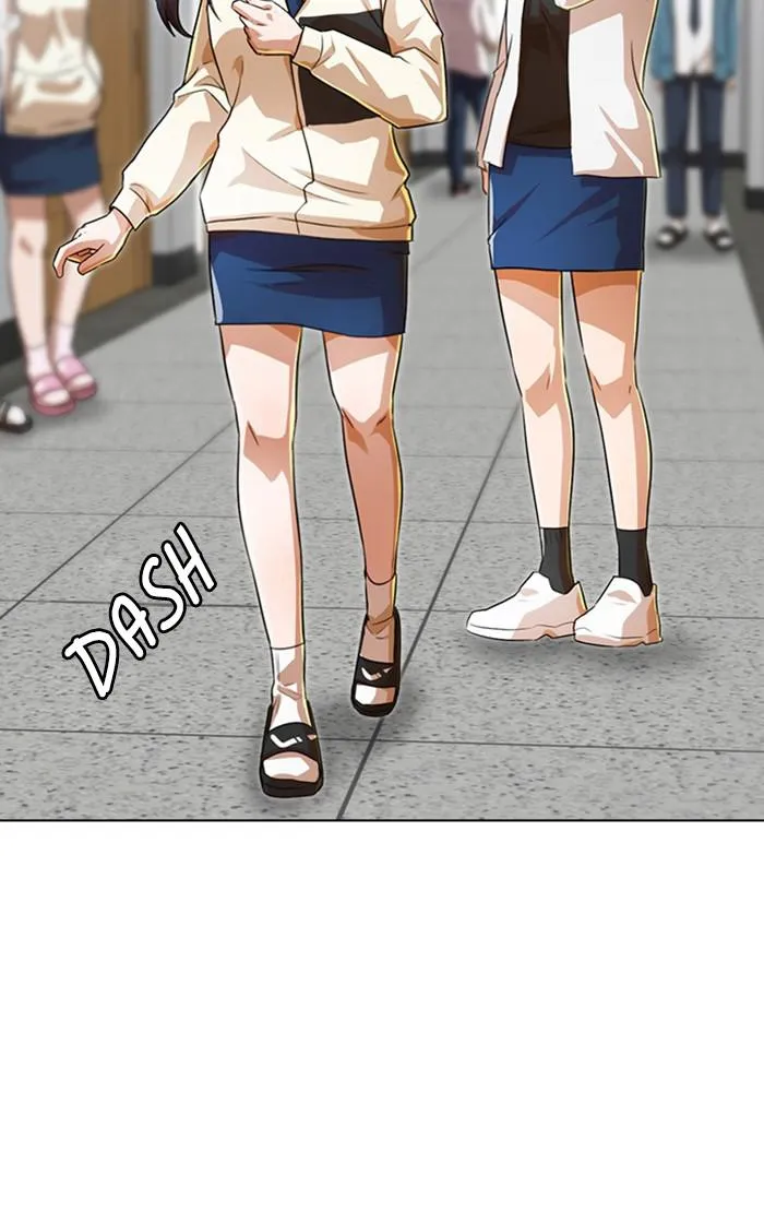 Read Random Chat Manga Online