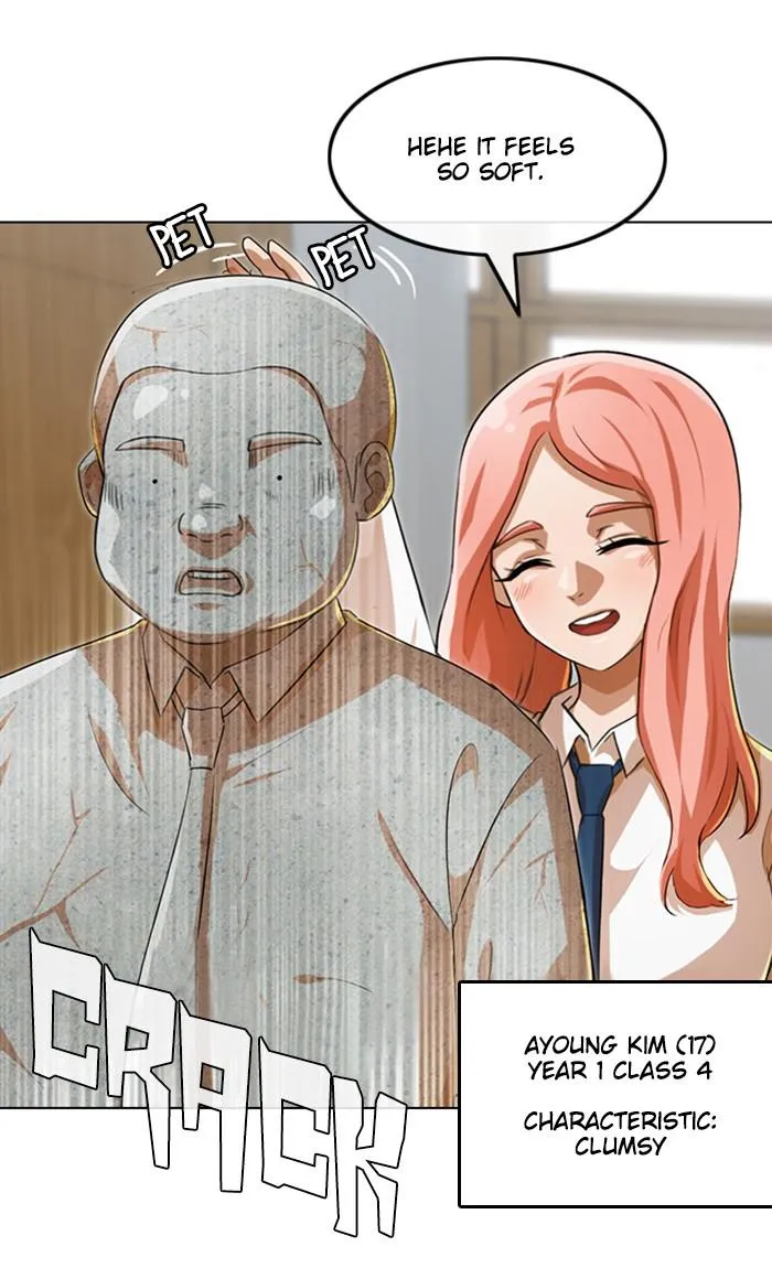 Read Random Chat Manga Online