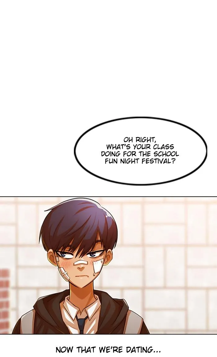 Read Random Chat Manga Online