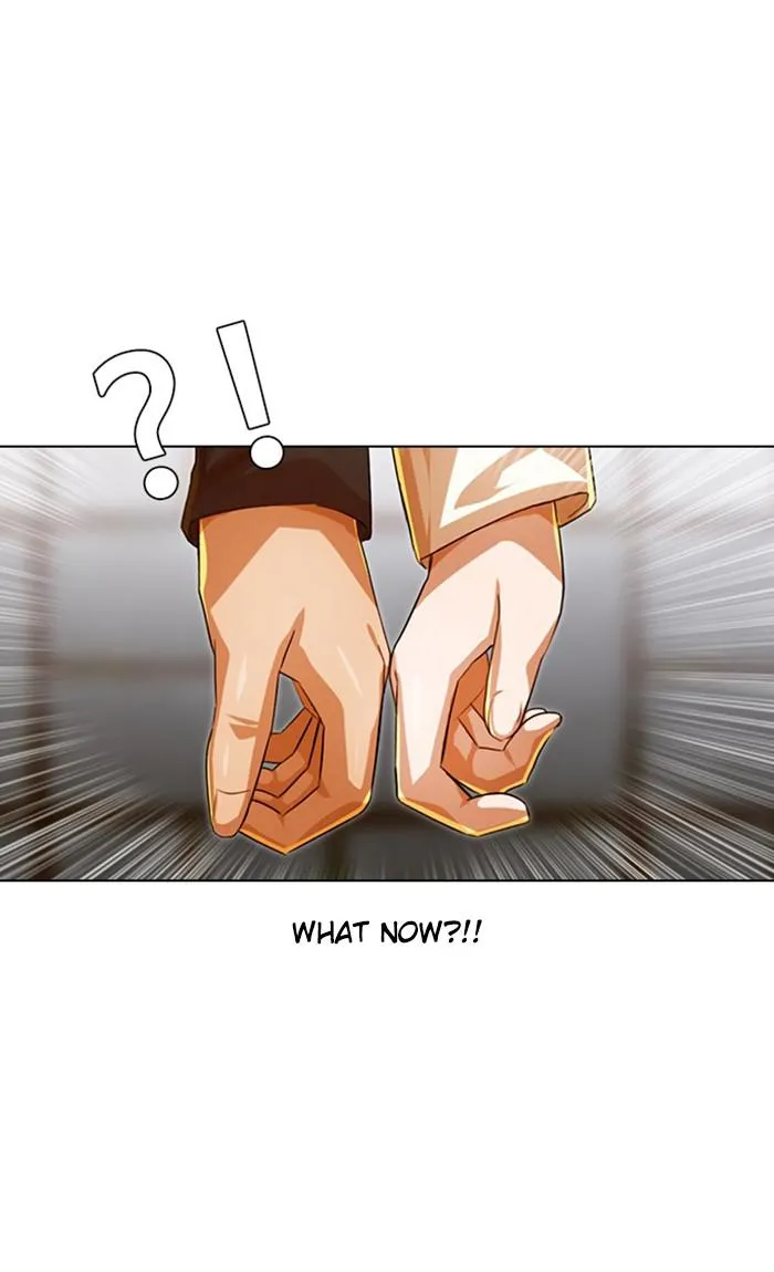 Read Random Chat Manga Online