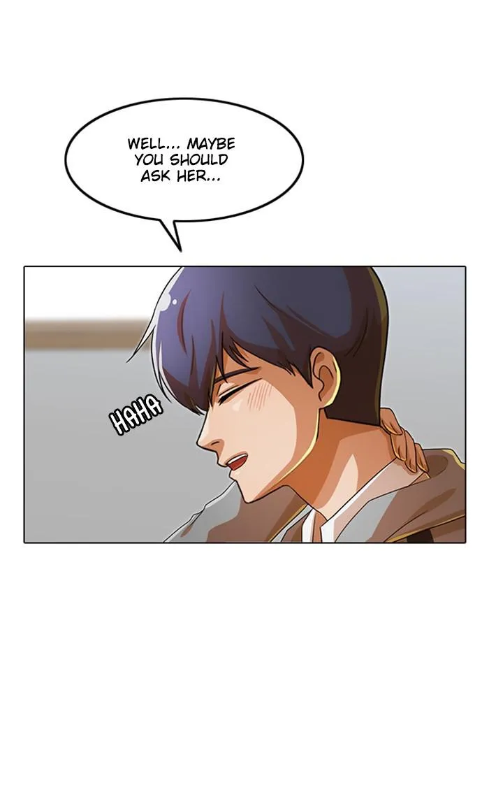 Read Random Chat Manga Online