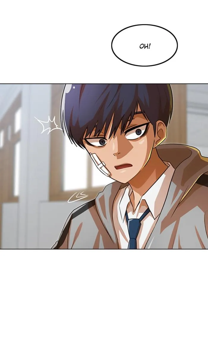 Read Random Chat Manga Online