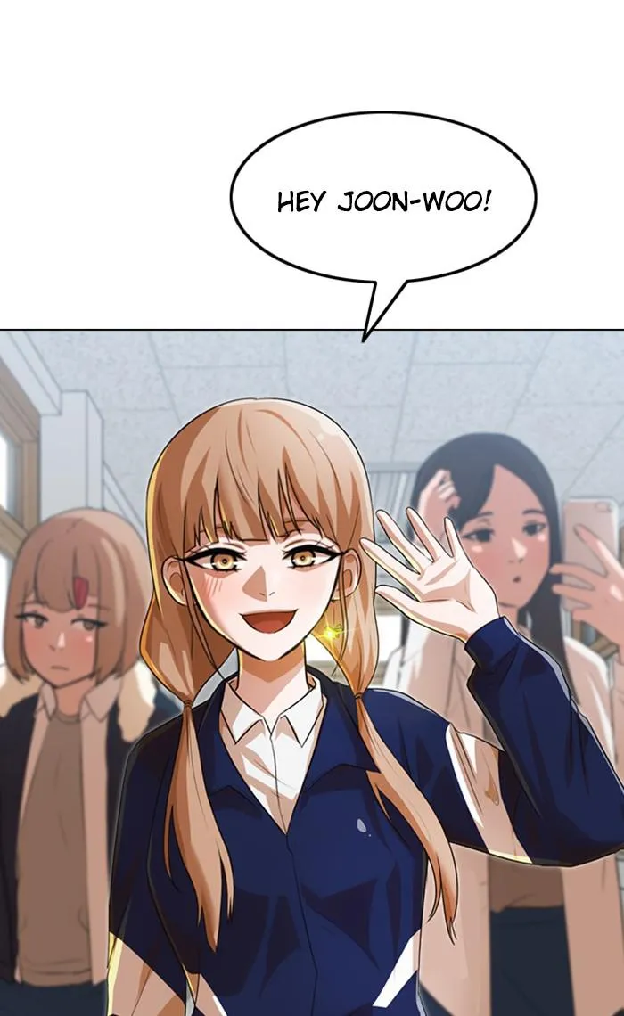 Read Random Chat Manga Online