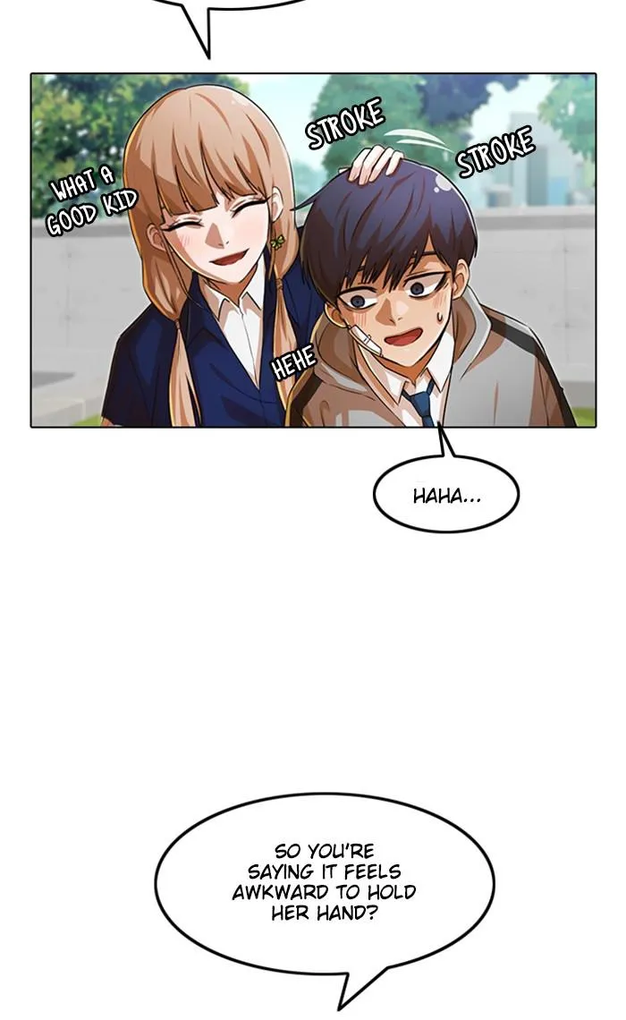 Read Random Chat Manga Online