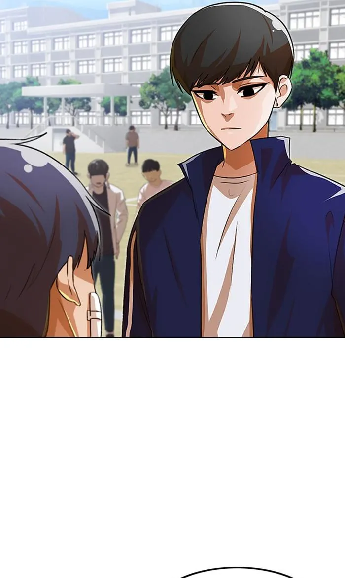 Read Random Chat Manga Online