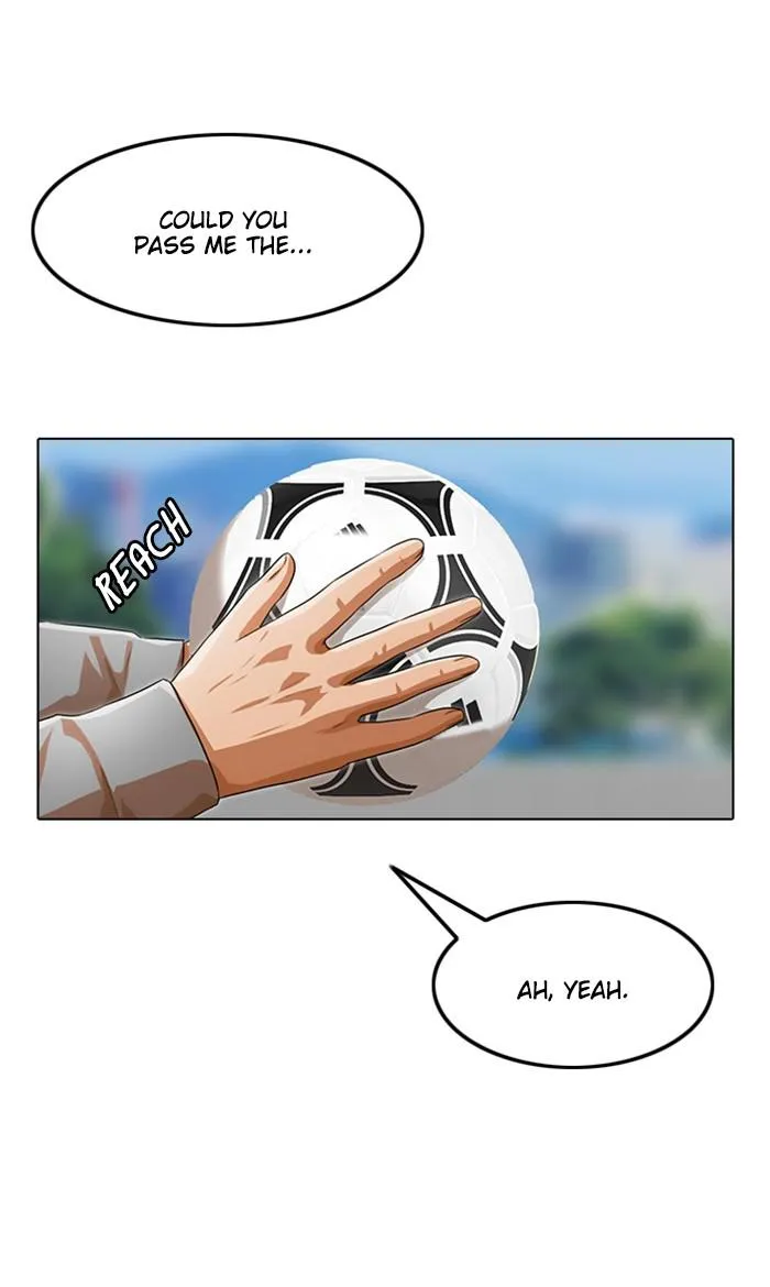 Read Random Chat Manga Online