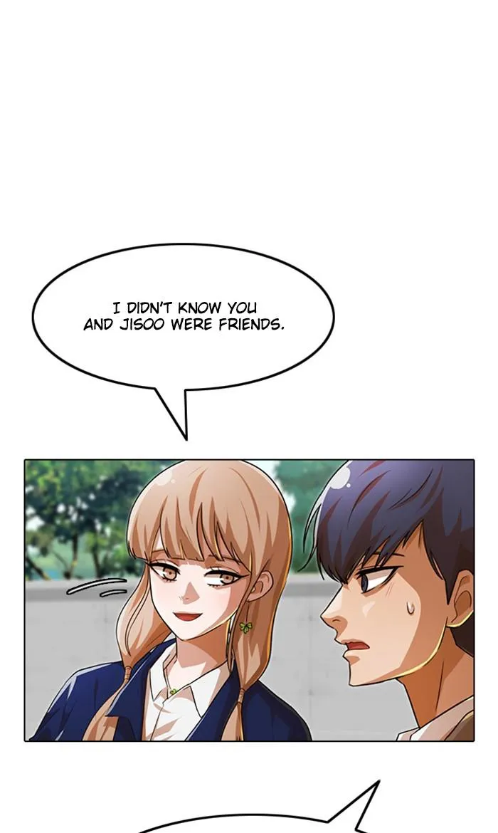 Read Random Chat Manga Online