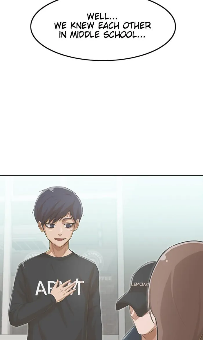Read Random Chat Manga Online
