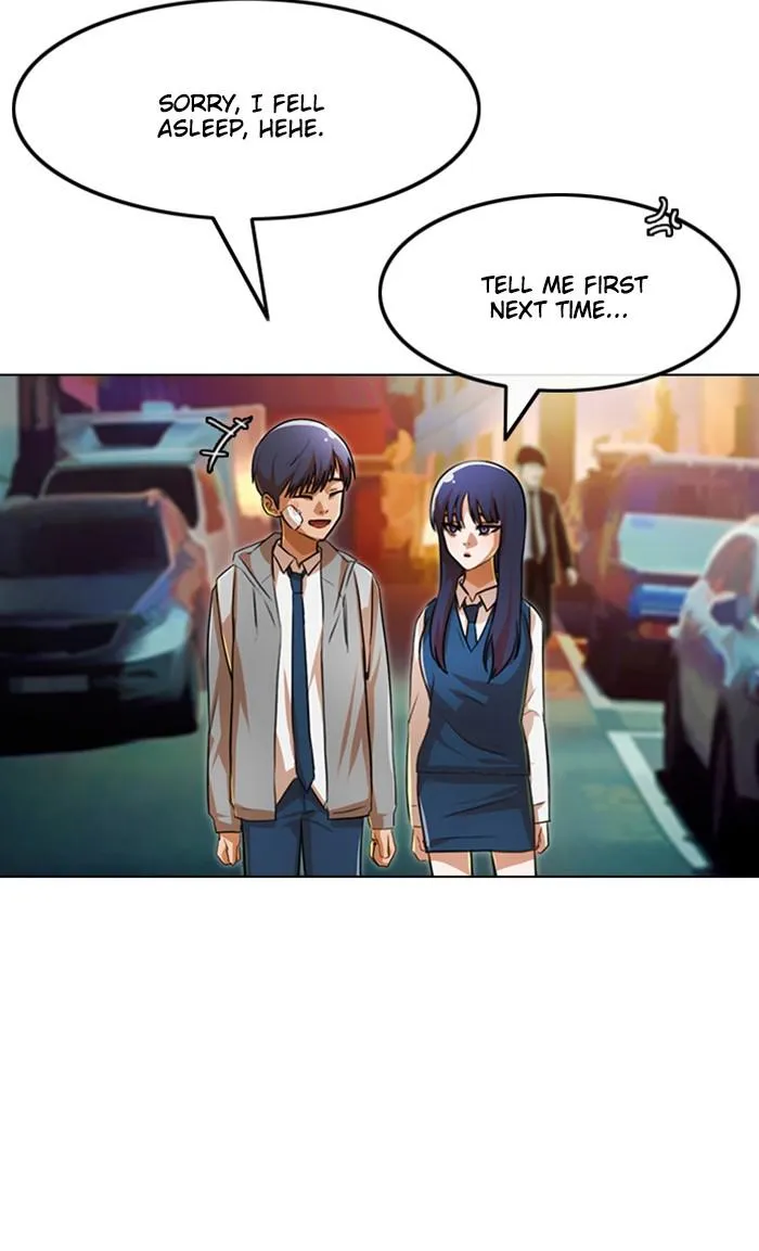 Read Random Chat Manga Online