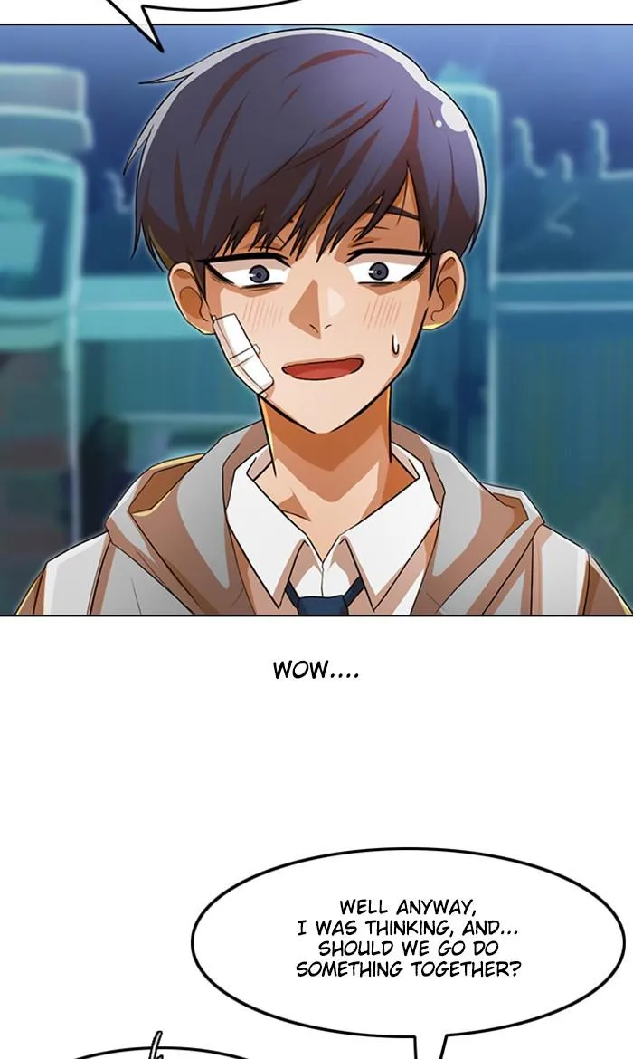 Read Random Chat Manga Online