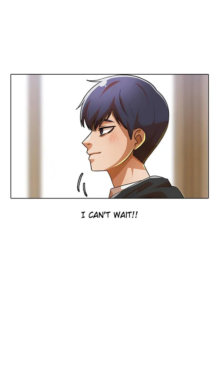 Read Random Chat Manga Online