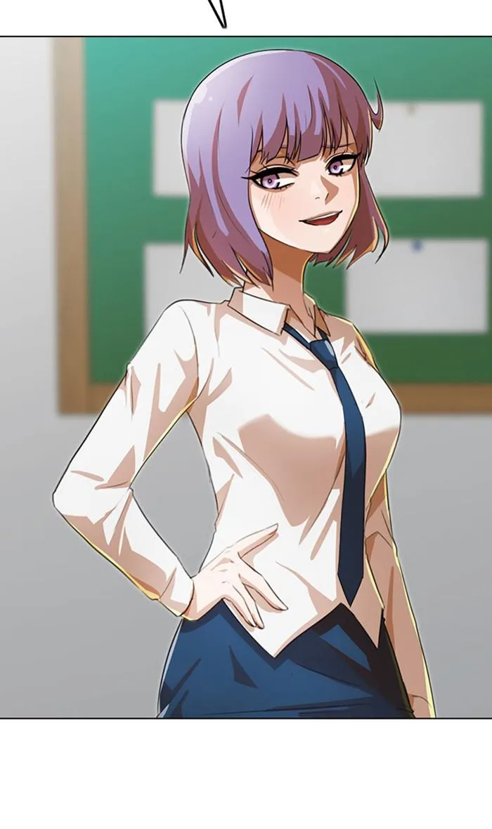 Read Random Chat Manga Online