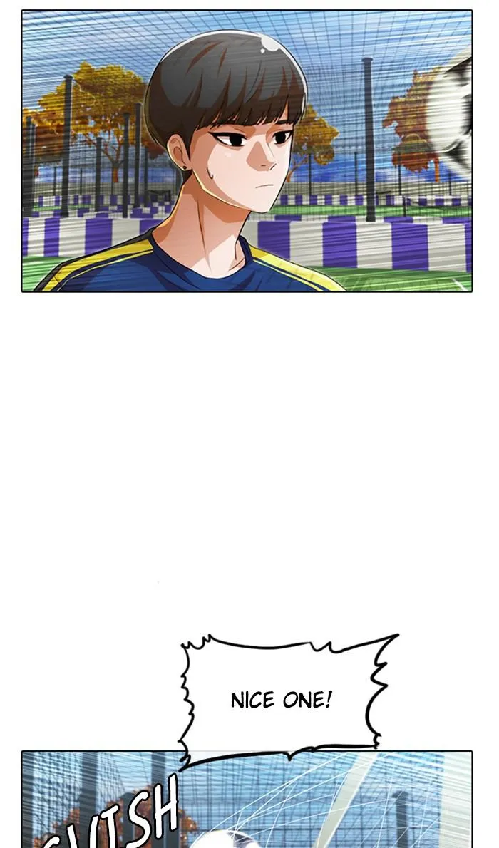 Read Random Chat Manga Online
