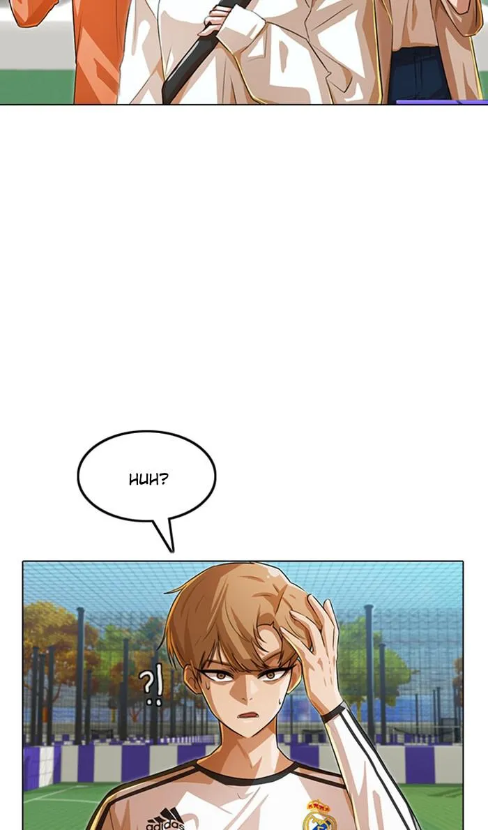 Read Random Chat Manga Online