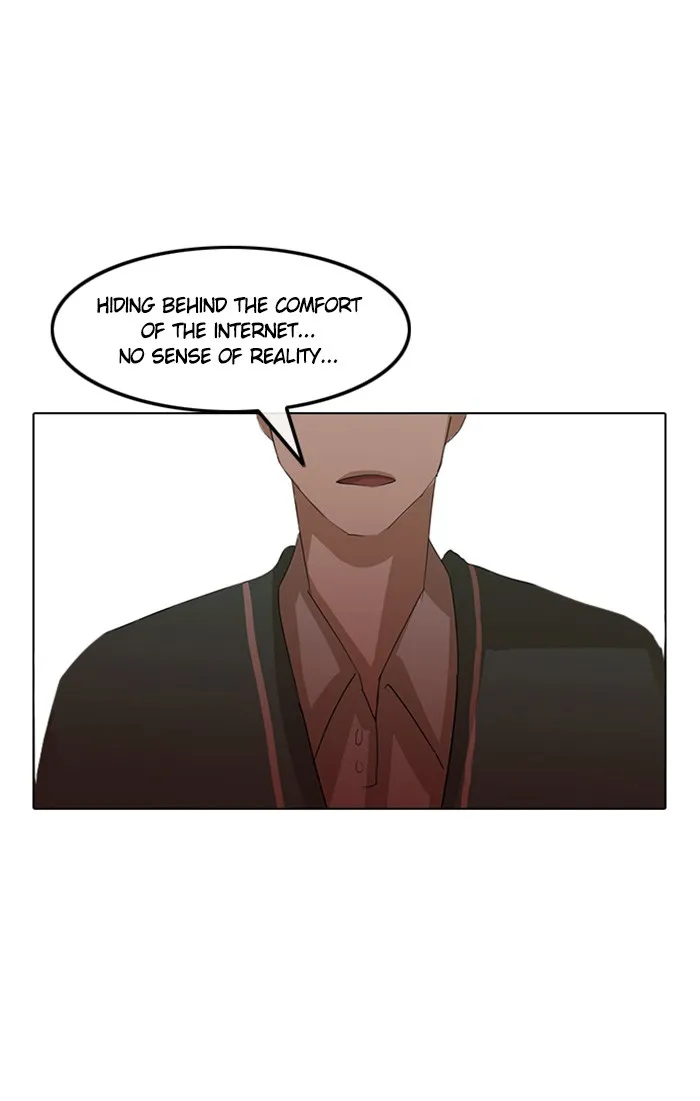 Read Random Chat Manga Online