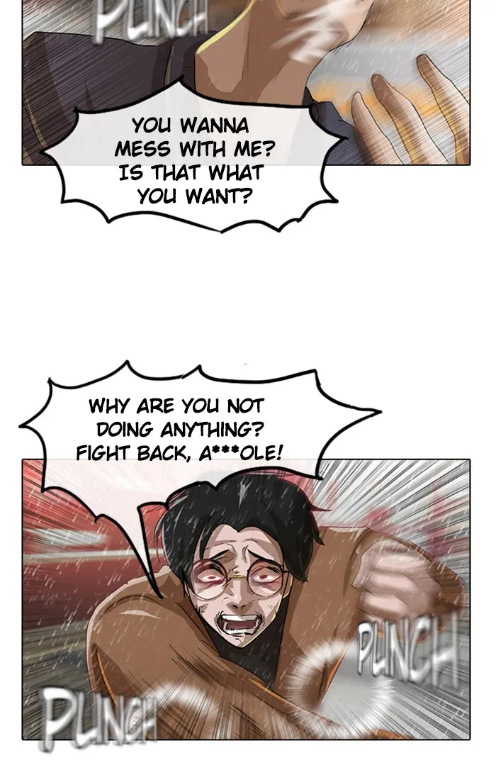Read Random Chat Manga Online