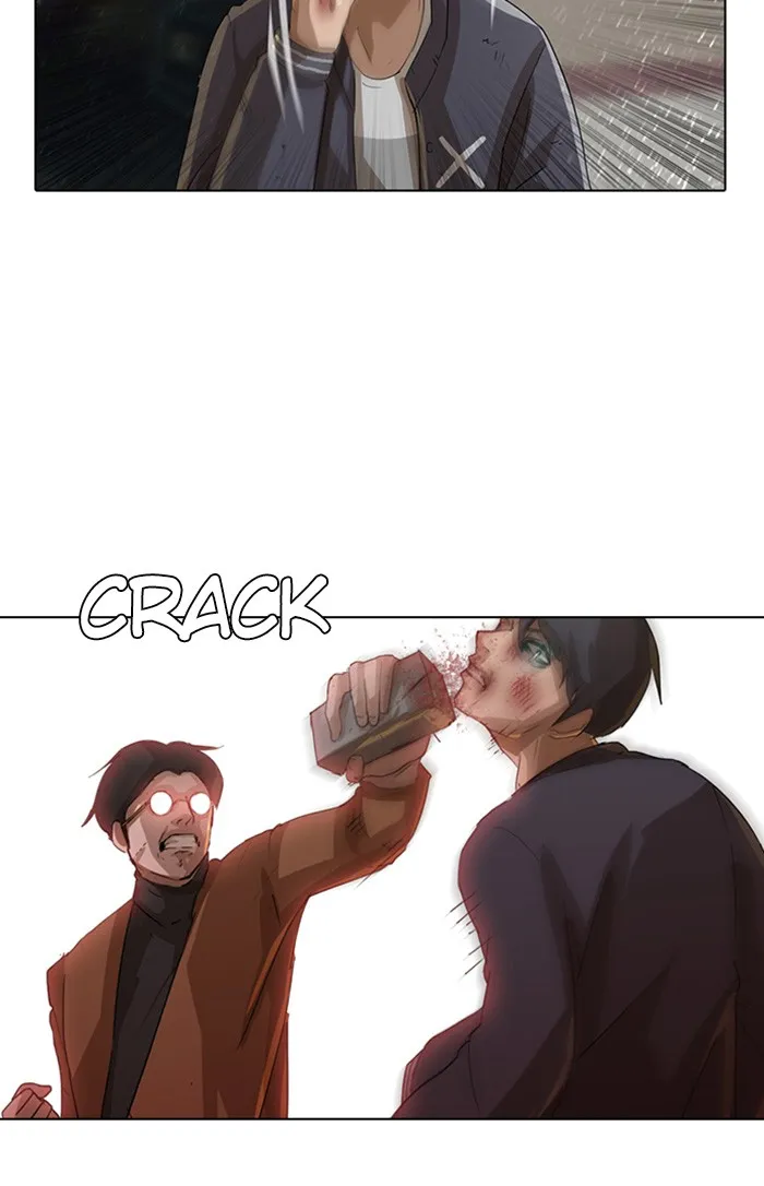 Read Random Chat Manga Online