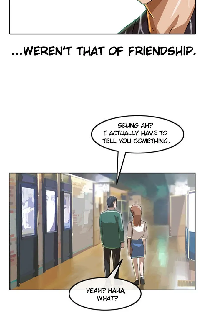 Read Random Chat Manga Online