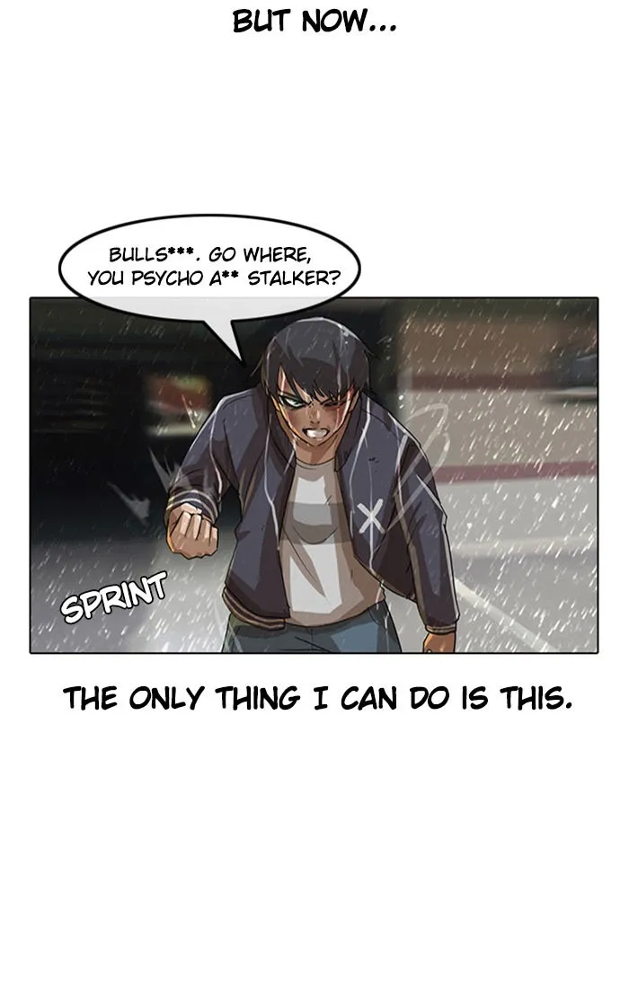 Read Random Chat Manga Online