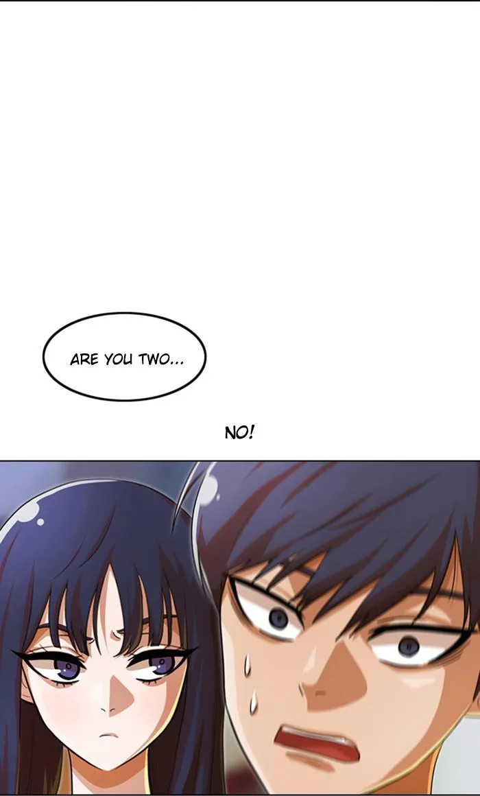 Read Random Chat Manga Online