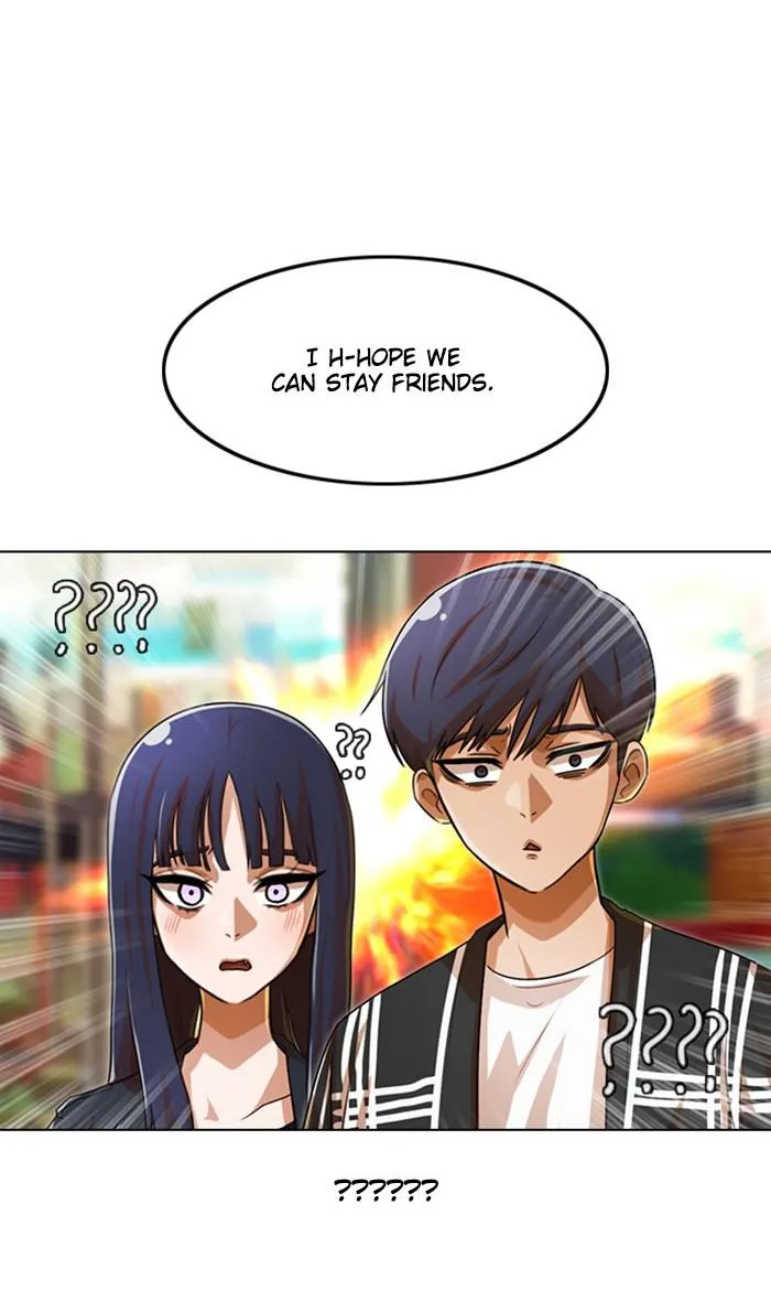 Read Random Chat Manga Online