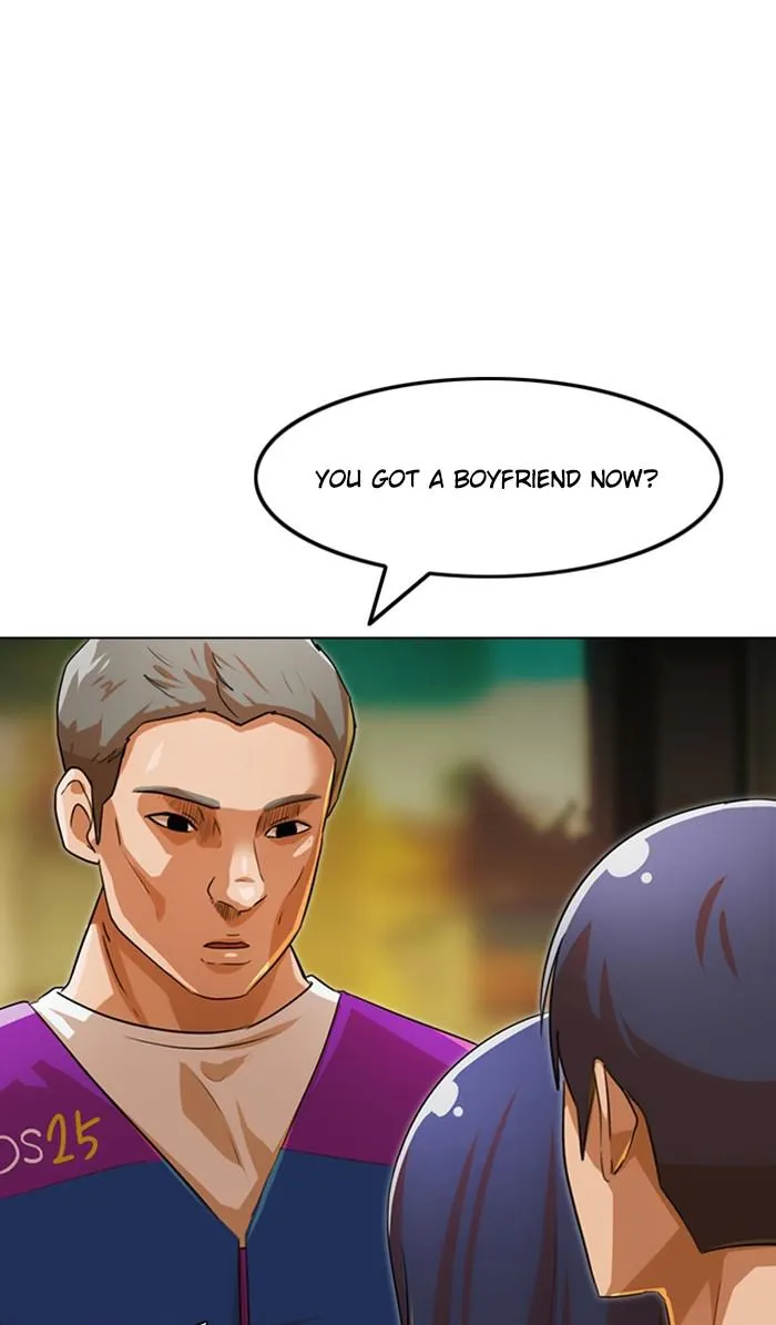 Read Random Chat Manga Online