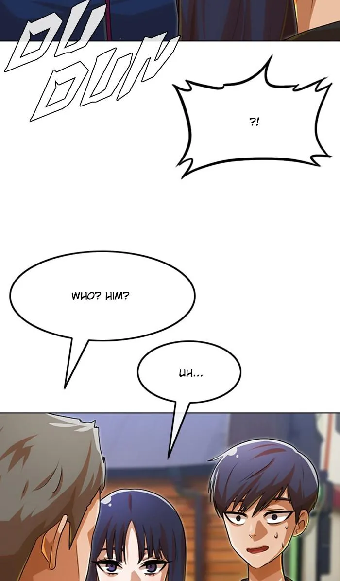 Read Random Chat Manga Online