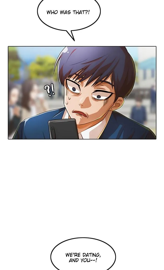 Read Random Chat Manga Online
