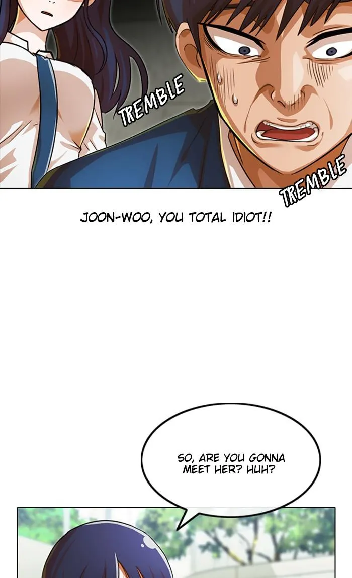 Read Random Chat Manga Online