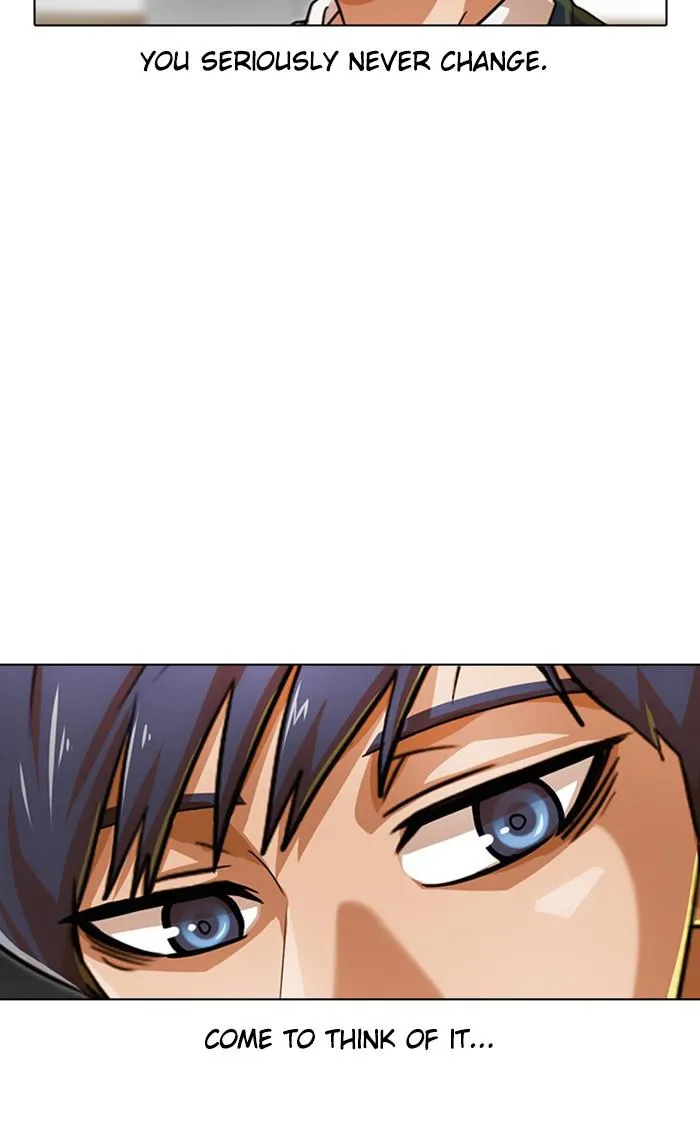 Read Random Chat Manga Online