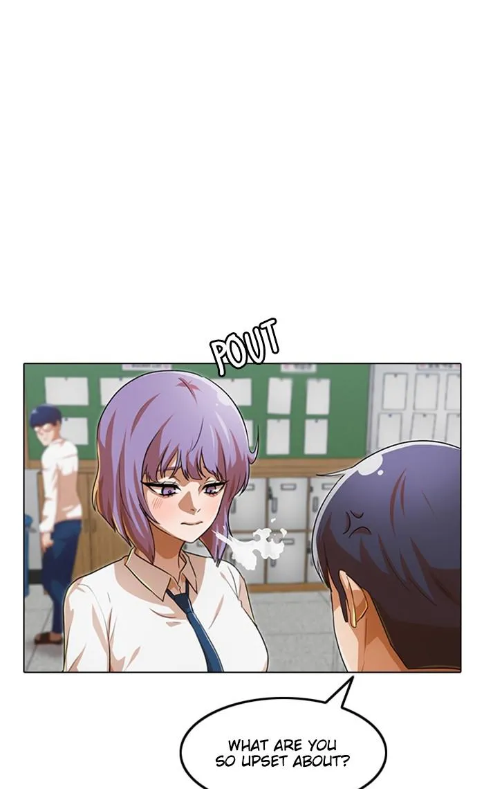 Read Random Chat Manga Online