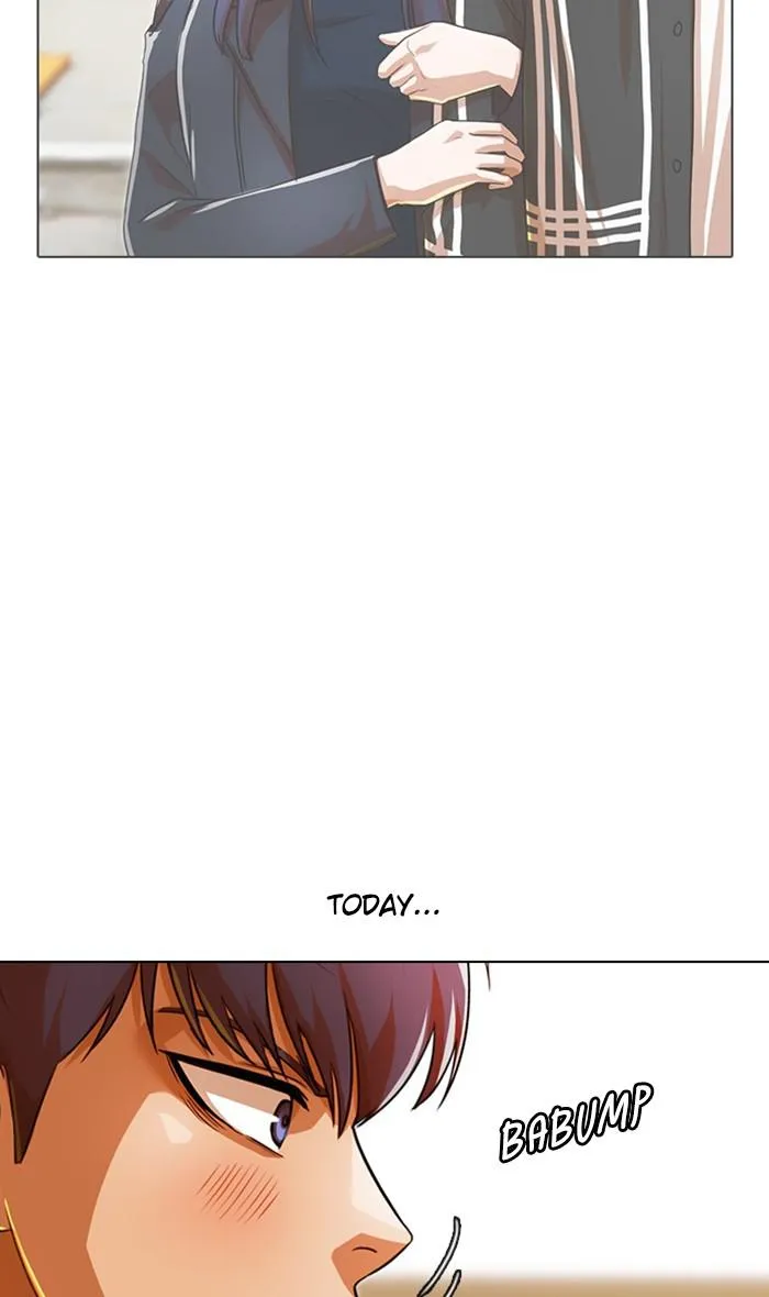 Read Random Chat Manga Online